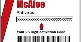 mcafee retail card|download mcafee already purchased.